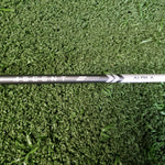 Mizuno ST-X 220 3 Wood 15 deg (Senior) - NEW