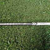Mizuno ST-X 220 3 Wood 15 deg (Senior) - NEW