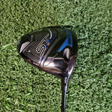 Mizuno ST-X 230 Driver 10.5 deg (Regular) - USED