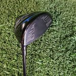 Mizuno ST-X 230 Driver 10.5 deg (Regular) - USED