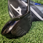Mizuno ST-X 230 Driver 10.5 deg (Regular) - USED