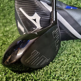 Mizuno ST-X 230 Driver 10.5 deg (Regular) - USED