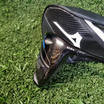 Mizuno ST-X 230 Driver 10.5 deg (Regular) - USED