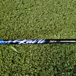 Mizuno ST-X 230 Driver 10.5 deg (Regular) - USED
