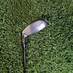 Titleist TSR 3	Hybrid #3 19.0 Deg Stiff (NEW)