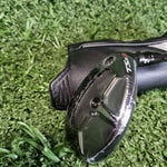 Titleist TSR 3	Hybrid #3 19.0 Deg Stiff (NEW)