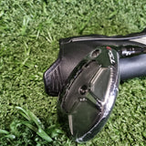 Titleist TSR 3	Hybrid #3 19.0 Deg Stiff (NEW)