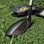 PING G430 Hybrid #4 Regular (Ex Demo USED)