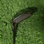 Titleist TSr1 Hybrid #5 R FLEX (Ex Demo USED)
