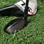 Titleist TSr1 Hybrid #5 R FLEX (Ex Demo USED)