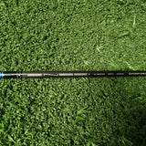Titleist TSr1 Hybrid #5 R FLEX (Ex Demo USED)