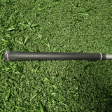 Titleist TSr1 Hybrid #5 R FLEX (Ex Demo USED)