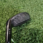 Titleist TSr2 Hybrid #5 R FLEX (Ex Demo USED)