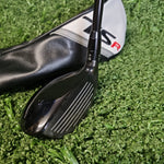 Titleist TSr2 Hybrid #5 R FLEX (Ex Demo USED)