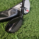 Titleist TSr2 Hybrid #5 R FLEX (Ex Demo USED)