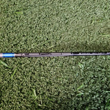 Titleist TSr2 Hybrid #5 R FLEX (Ex Demo USED)