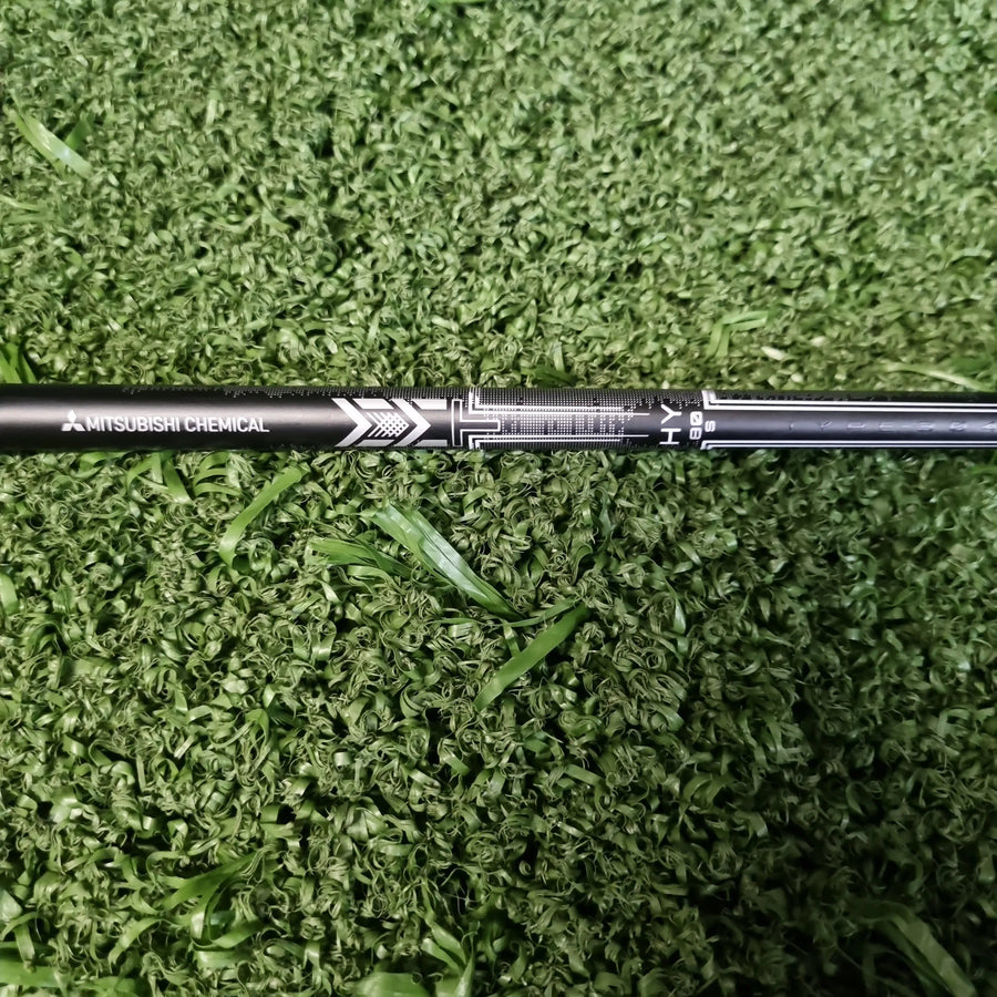 Callaway Apex Pro Hybrid 20 Deg Stiff (Ex Demo USED) Callaway