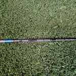 Titleist H1 – Left Handed Hybrid  21 Deg Regular (Ex Demo USED)