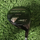 Cobra Air X Offset #3Wood 19 Deg Ladies (Ex Demo USED)
