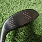 Cobra Air X Offset #3Wood 19 Deg Ladies (Ex Demo USED)