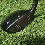 Cobra Air X Offset #3Wood 19 Deg Ladies (Ex Demo USED)