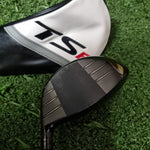 Titleist TSr3 Driver 10 Deg  Senior FLEX - (Ex Demo USED)
