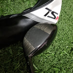 Titleist TSr3 Driver 10 Deg  Senior FLEX - (Ex Demo USED)