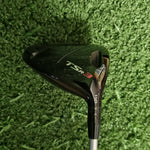Titleist TSR 3 Driver 11 Deg Regular (Ex Demo USED)