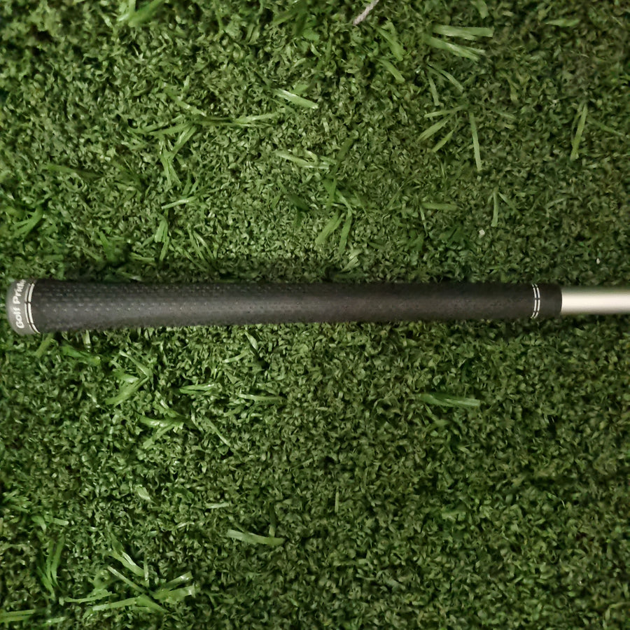Titleist TSR 3 Driver 11 Deg Regular (Ex Demo USED)