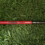 Cobra AEROJET Hybrid #5 Senior FLEX (Ex Demo USED)
