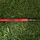 Cobra AEROJET Hybrid #5 Senior FLEX (Ex Demo USED)