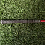 Cobra AEROJET Hybrid #5 Senior FLEX (Ex Demo USED)