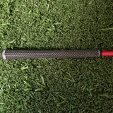 Cobra AEROJET Hybrid #5 Senior FLEX (Ex Demo USED)