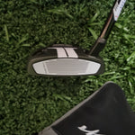 TaylorMade Spider Tour X Putter - NEW