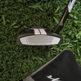 TaylorMade Spider Tour X Putter - NEW