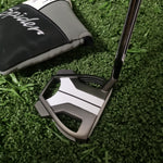 TaylorMade Spider Tour X Putter - NEW