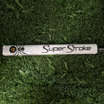 TaylorMade Spider Tour X Putter - NEW