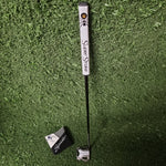 TaylorMade Spider Tour X Putter - NEW