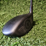 Cobra Darkspeed Max Driver 10.5 Regular