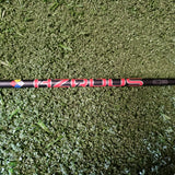Cobra Darkspeed Max Driver 10.5 Regular
