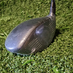 Cobra Darkspeed X Driver 10.5 Deg Senior Flex (NEW)