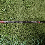 Cobra Darkspeed X Driver 10.5 Deg Senior Flex (NEW)