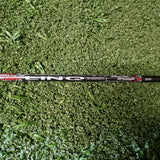 Cobra Darkspeed X Driver 10.5 Deg Senior Flex (NEW)