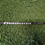 TaylorMade Qi10 LS Driver 9 Deg Stiff