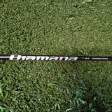 TaylorMade Qi10 LS Driver 9 Deg Stiff