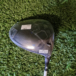 Cobra Darkspeed X Driver 10.5 Deg Regular