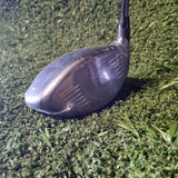 Cobra Darkspeed X Driver 10.5 Deg Regular