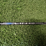 Cobra Darkspeed X Driver 10.5 Deg Regular