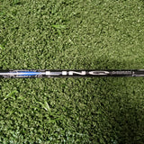 Cobra Darkspeed X Driver 10.5 Deg Regular