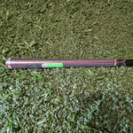 Cobra Darkspeed X Driver 10.5 Deg Regular